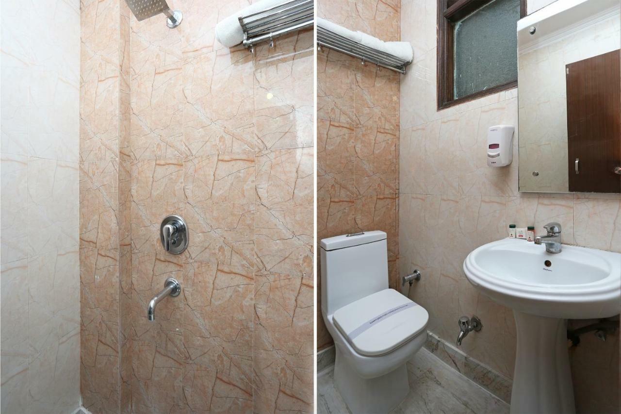 Oyo 30698 Hari Om Guest House Jadabpur Luaran gambar