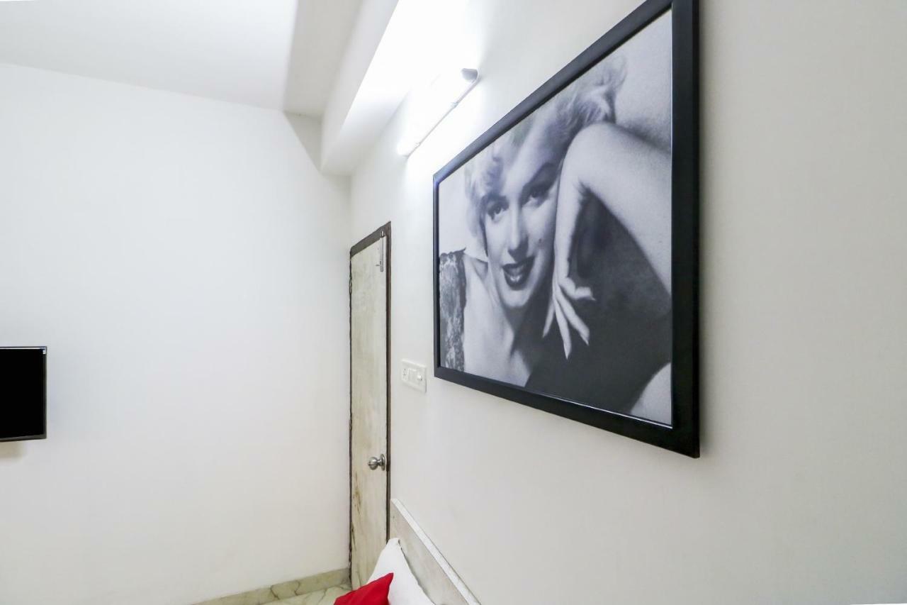 Oyo 30698 Hari Om Guest House Jadabpur Luaran gambar