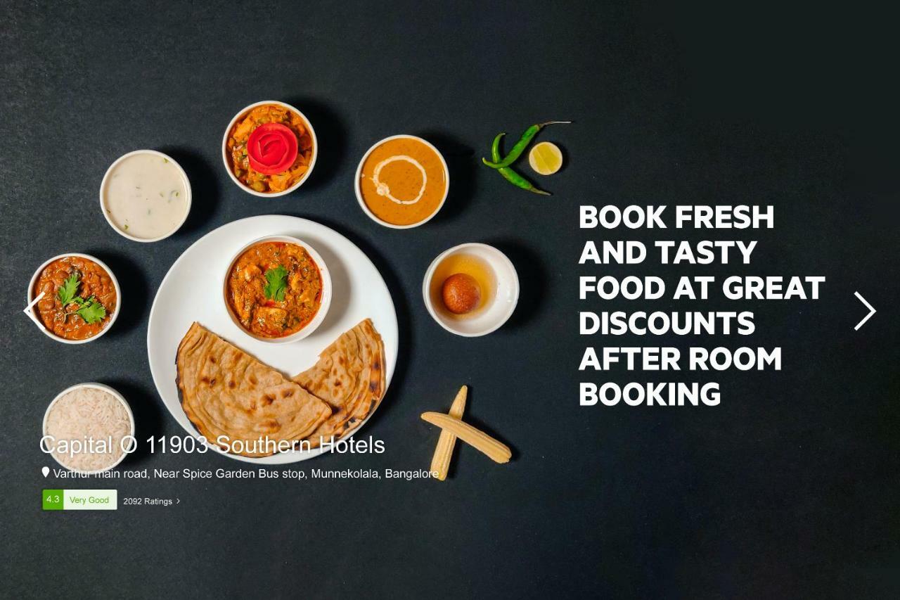 Oyo 30698 Hari Om Guest House Jadabpur Luaran gambar